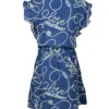 LOVE MOSCHINO ABITO DONNA