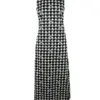 LOVE MOSCHINO ABITO DONNA