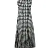 LOVE MOSCHINO ABITO DONNA