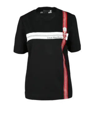 166939.webp LOVE MOSCHINO TSHIRT