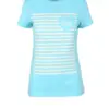 LOVE MOSCHINO TSHIRT