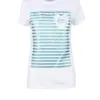 LOVE MOSCHINO TSHIRT