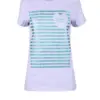 LOVE MOSCHINO TSHIRT