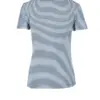LOVE MOSCHINO TSHIRT
