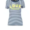 LOVE MOSCHINO TSHIRT