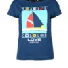LOVE MOSCHINO TSHIRT