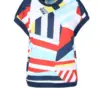 LOVE MOSCHINO TSHIRT