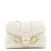 LOVE MOSCHINO BORSA
