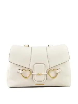 167372.webp LOVE MOSCHINO BORSA