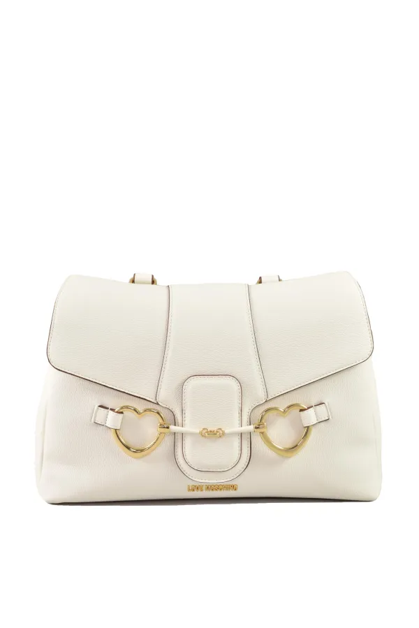 LOVE MOSCHINO BORSA