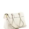 LOVE MOSCHINO BORSA