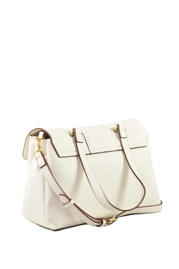 LOVE MOSCHINO BORSA
