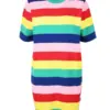 LOVE MOSCHINO ABITO DONNA