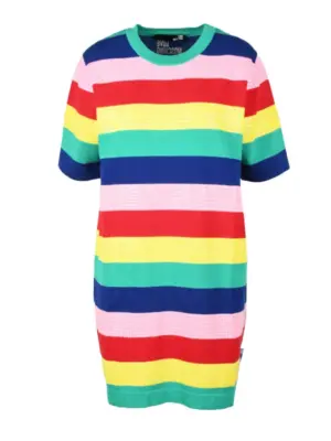 167572.webp LOVE MOSCHINO ABITO DONNA