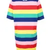 LOVE MOSCHINO ABITO DONNA