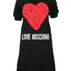 LOVE MOSCHINO ABITO DONNA