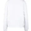 LOVE MOSCHINO MAGLIA