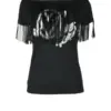 LOVE MOSCHINO TSHIRT