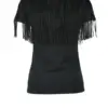 LOVE MOSCHINO TSHIRT