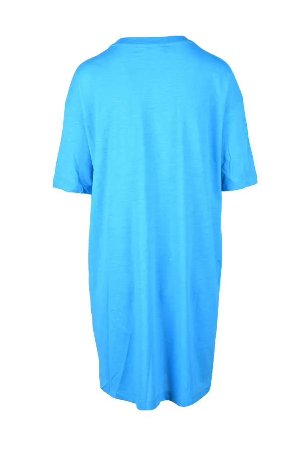 LOVE MOSCHINO ABITO DONNA