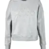 LOVE MOSCHINO MAGLIA