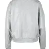 LOVE MOSCHINO MAGLIA
