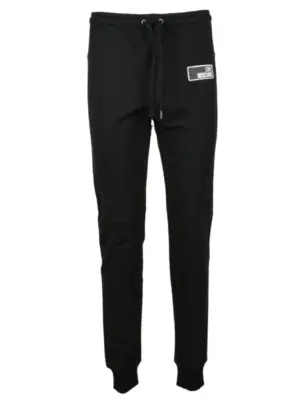 167654.webp LOVE MOSCHINO PANTALONE