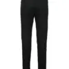 LOVE MOSCHINO PANTALONE