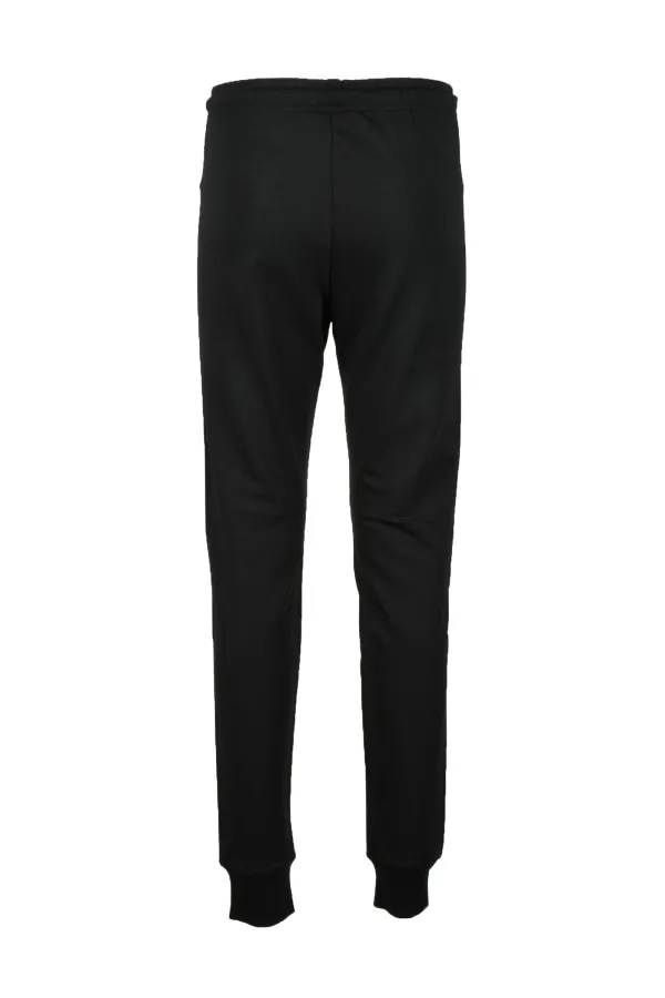 LOVE MOSCHINO PANTALONE