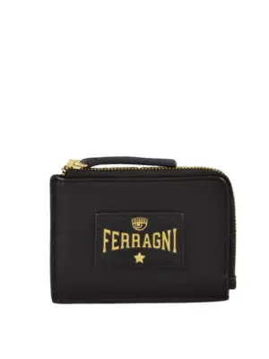 167808.webp CHIARA FERRAGNI ACCESSORIO