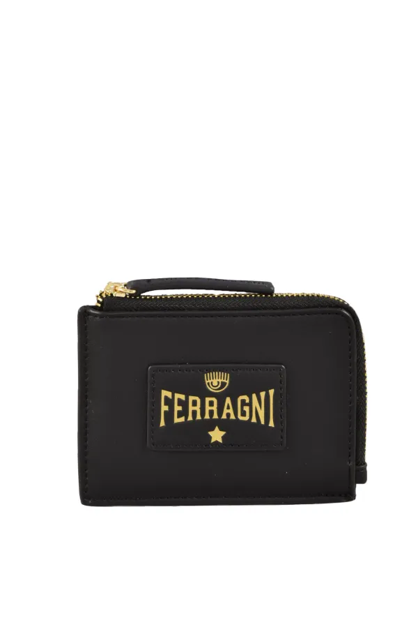 CHIARA FERRAGNI ACCESSORIO
