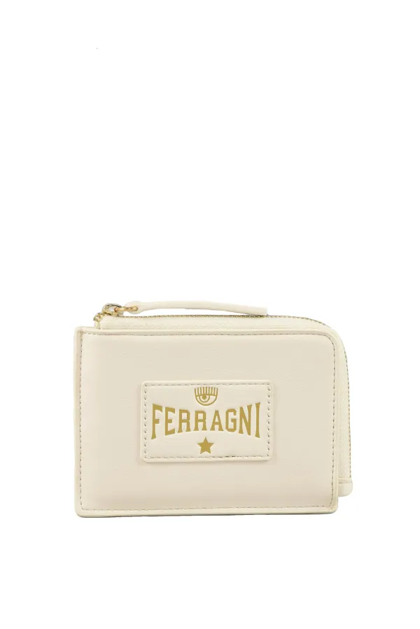 CHIARA FERRAGNI ACCESSORIO
