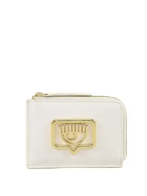 167821.webp CHIARA FERRAGNI ACCESSORIO