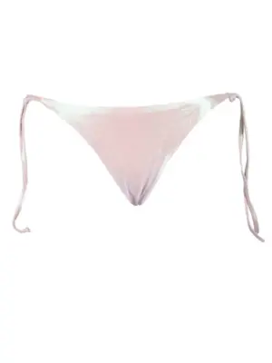 167891.webp CHIARA FERRAGNI ACCESSORIO