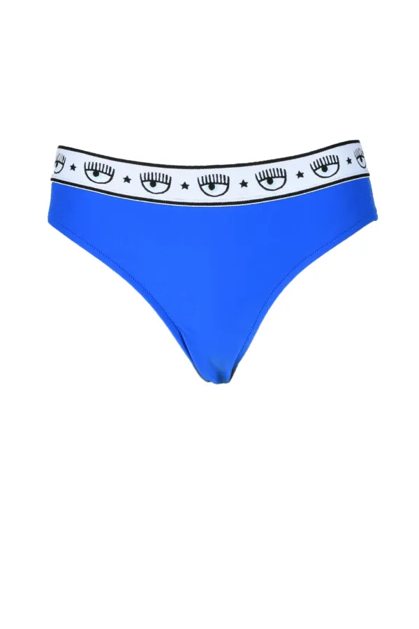 CHIARA FERRAGNI COSTUME