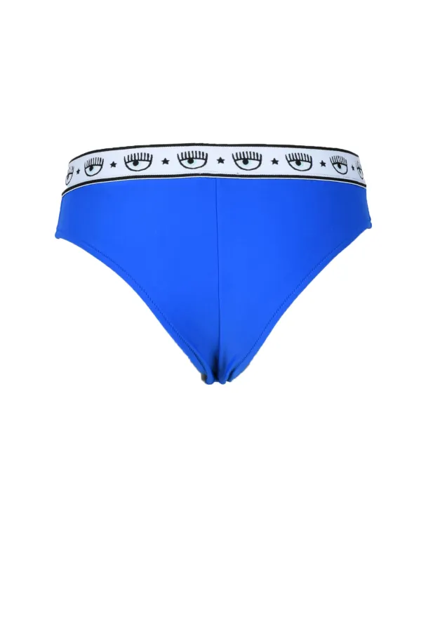 CHIARA FERRAGNI COSTUME