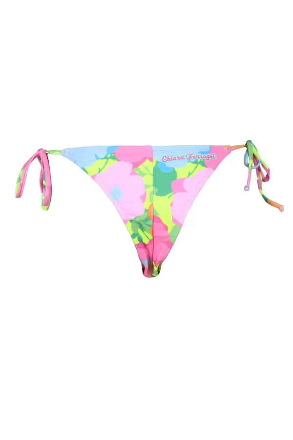 CHIARA FERRAGNI COSTUME