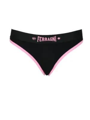 167903.webp CHIARA FERRAGNI ACCESSORIO