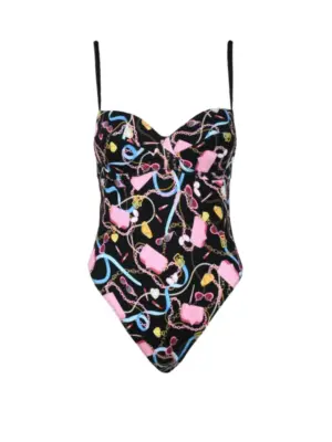 167920.webp CHIARA FERRAGNI BODY
