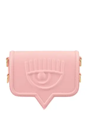 CHIARA FERRAGNI BORSA