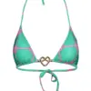 CHIARA FERRAGNI COSTUME
