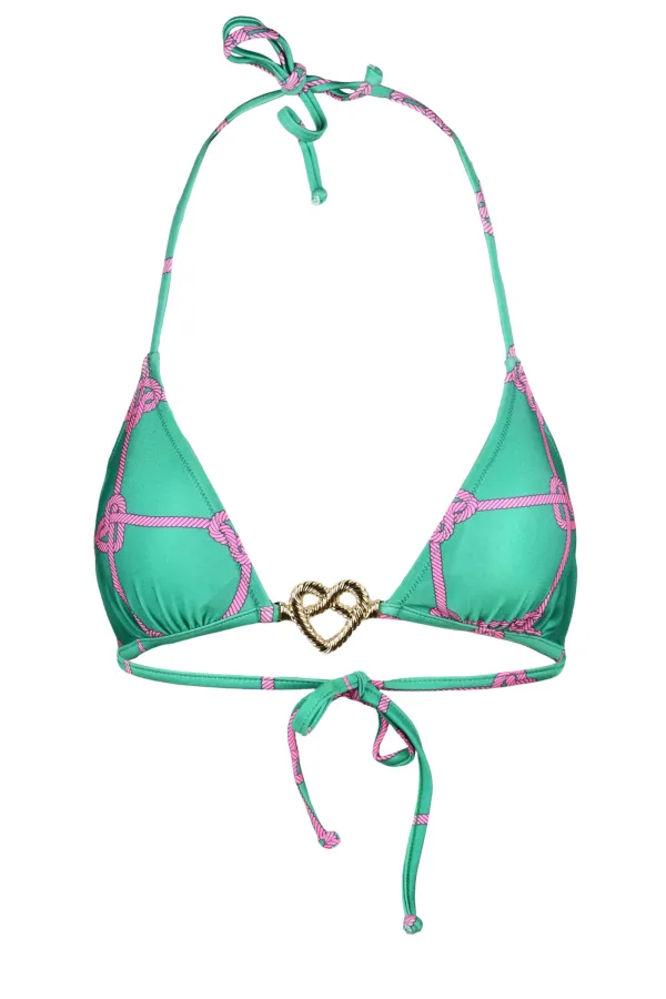 CHIARA FERRAGNI COSTUME