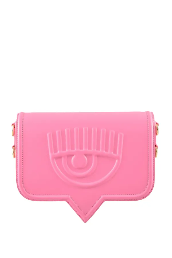 CHIARA FERRAGNI BORSA