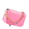 CHIARA FERRAGNI BORSA