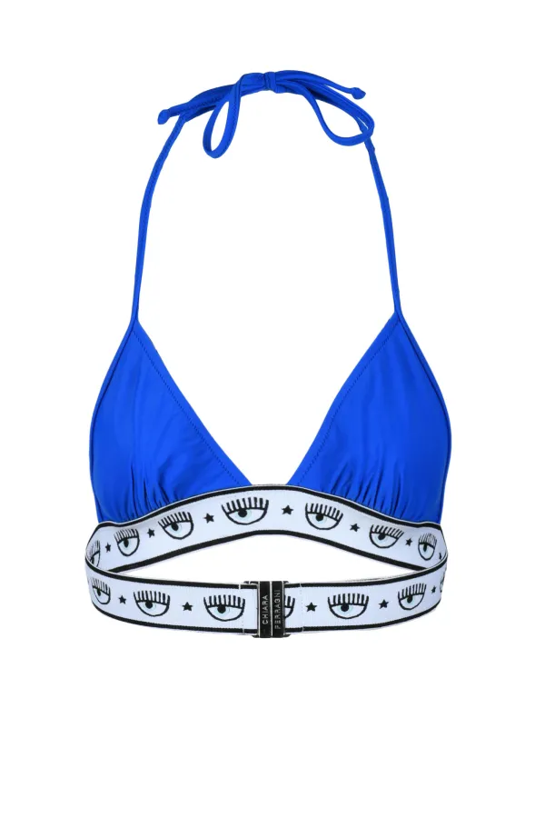 CHIARA FERRAGNI COSTUME