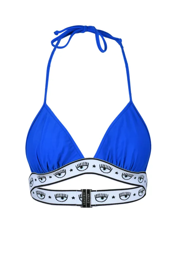 CHIARA FERRAGNI COSTUME