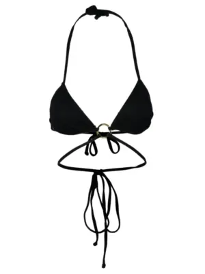 CHIARA FERRAGNI COSTUME