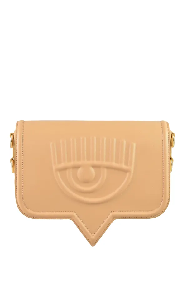 CHIARA FERRAGNI BORSA