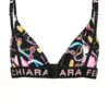 CHIARA FERRAGNI ACCESSORIO