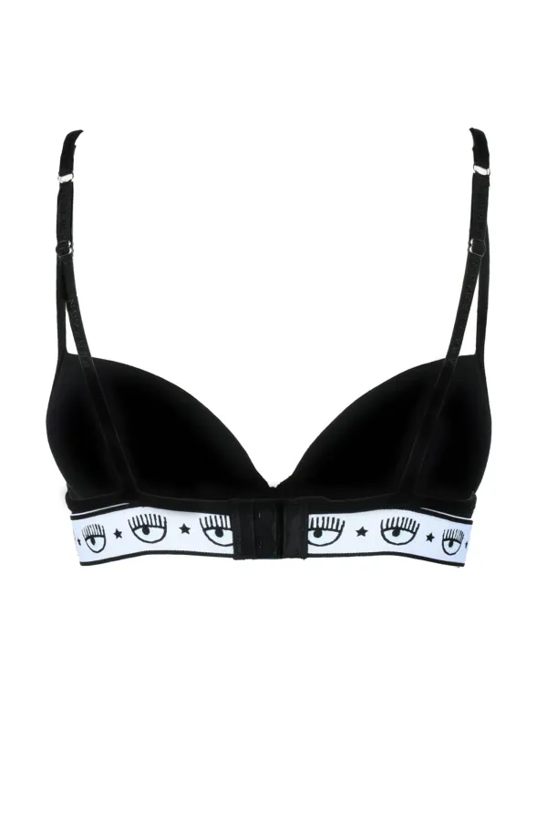 CHIARA FERRAGNI ACCESSORIO